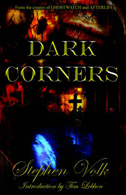 Dark Corners