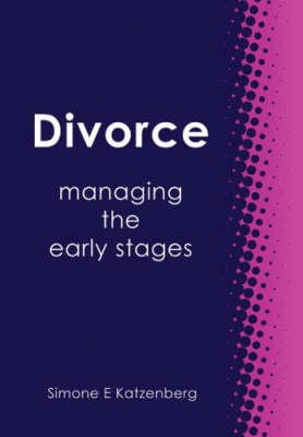 Divorce