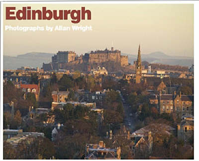 Edinburgh