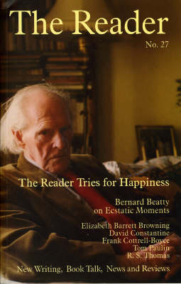 The Reader