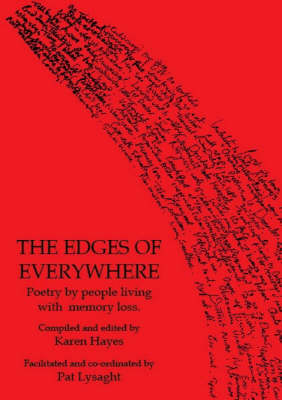 The Edges of Everywhere