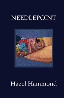 Needlepoint