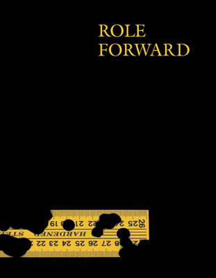Role Forward