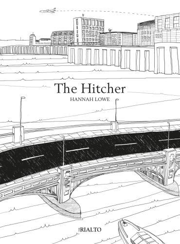 The Hitcher