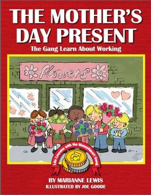 The Mother's Day Present
