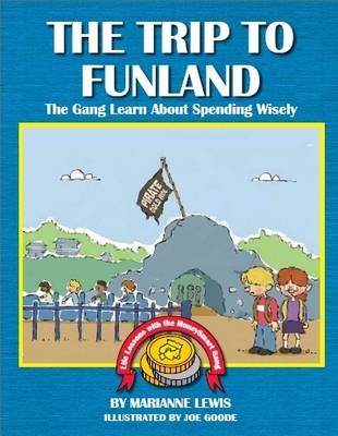The Trip to Funland