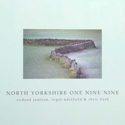 North Yorkshire