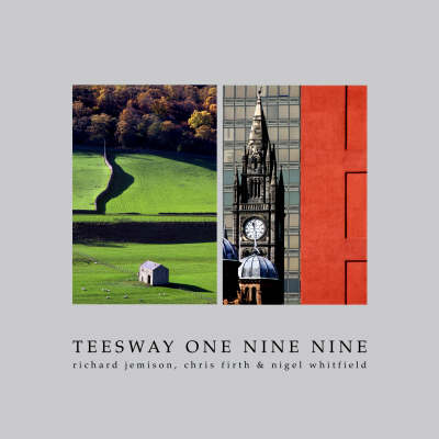 Tees Way