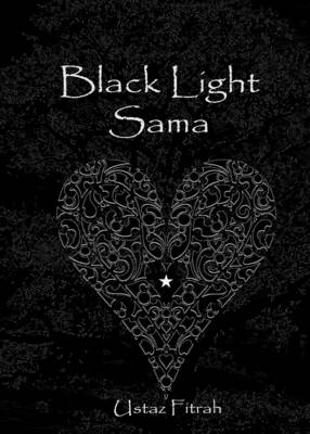 Black Light Sama