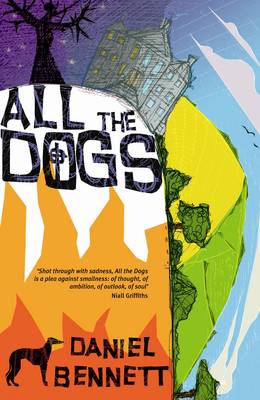All the Dogs