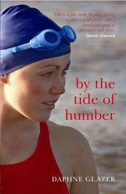 By the Tide of Humber