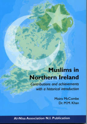 Muslims in Northern Ireland