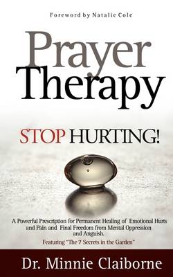 Prayer Therapy