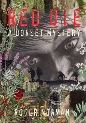 RED DIE