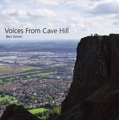 Voices from Cave Hill