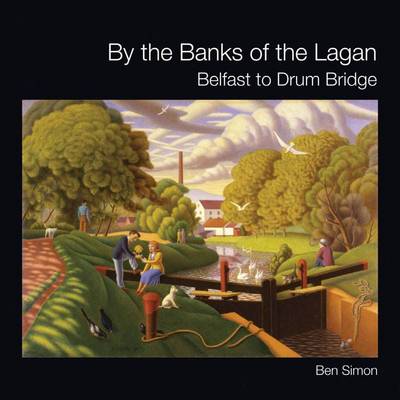 By the Banks of the Lagan