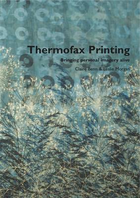 Thermofax Printing