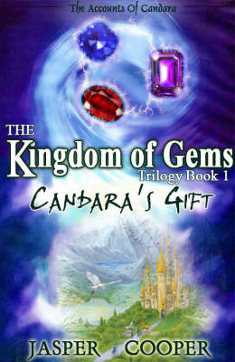 Candara's Gift
