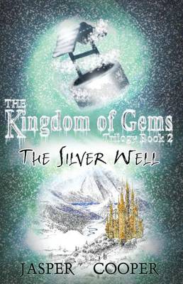 The Silver Well