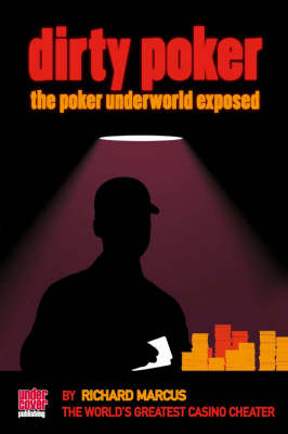 Dirty Poker