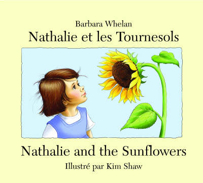 Nathalie et les Tournasols