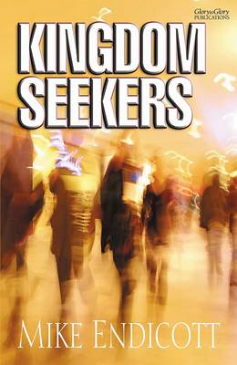 Kingdom Seekers