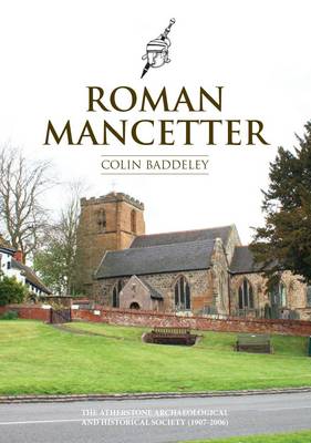 Roman Mancetter