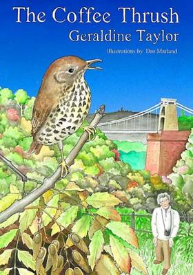 The Coffee Thrush