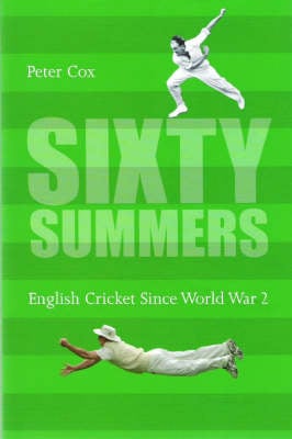Sixty Summers