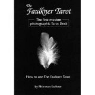 The Faulkner Tarot