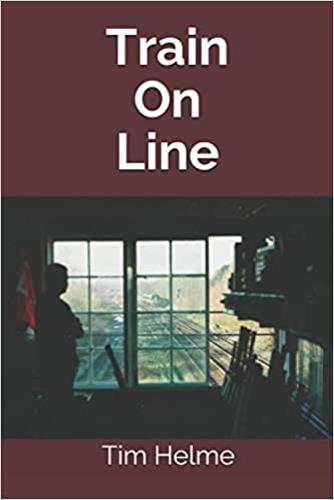 Train On Line