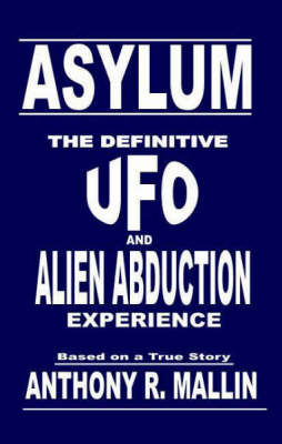 Asylum