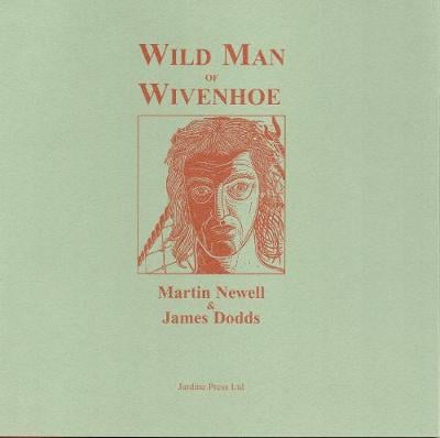 Wild Man of Wivenhoe