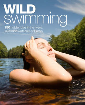 Wild Swimming