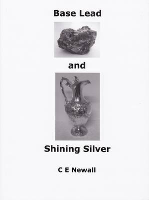 Base Lead and Shining Silver