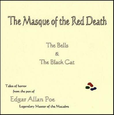 "The Masque of the Red Death"