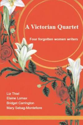 A Victorian Quartet