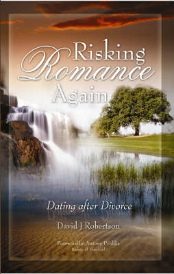 Risking Romance... Again