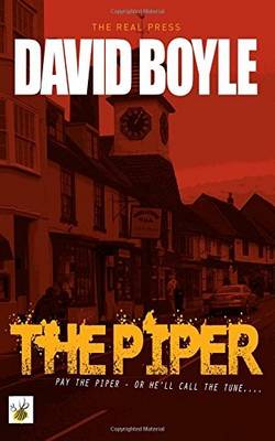 The Piper