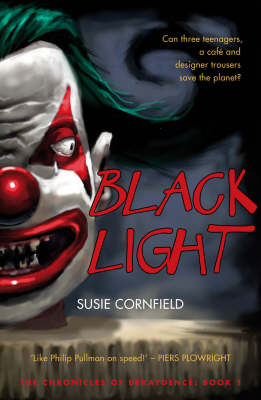 Black Light