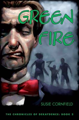 Green Fire