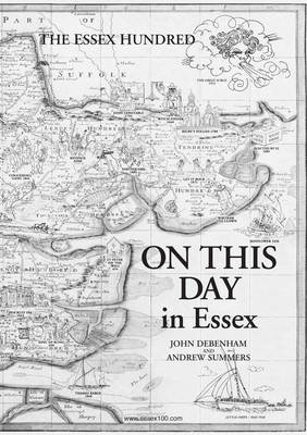 On This Day in Essex