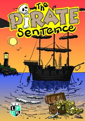 The Pirate Sentence