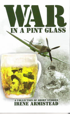 War in a Pint Glass