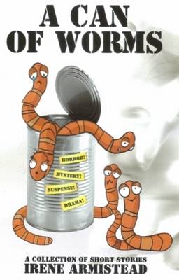 A Can of Worms