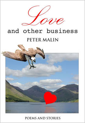 Love and Other Business