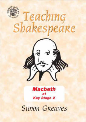 "Macbeth"