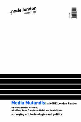 Media Mutandis