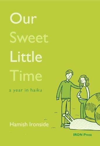 Our Sweet Little Time