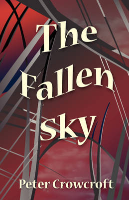 The Fallen Sky